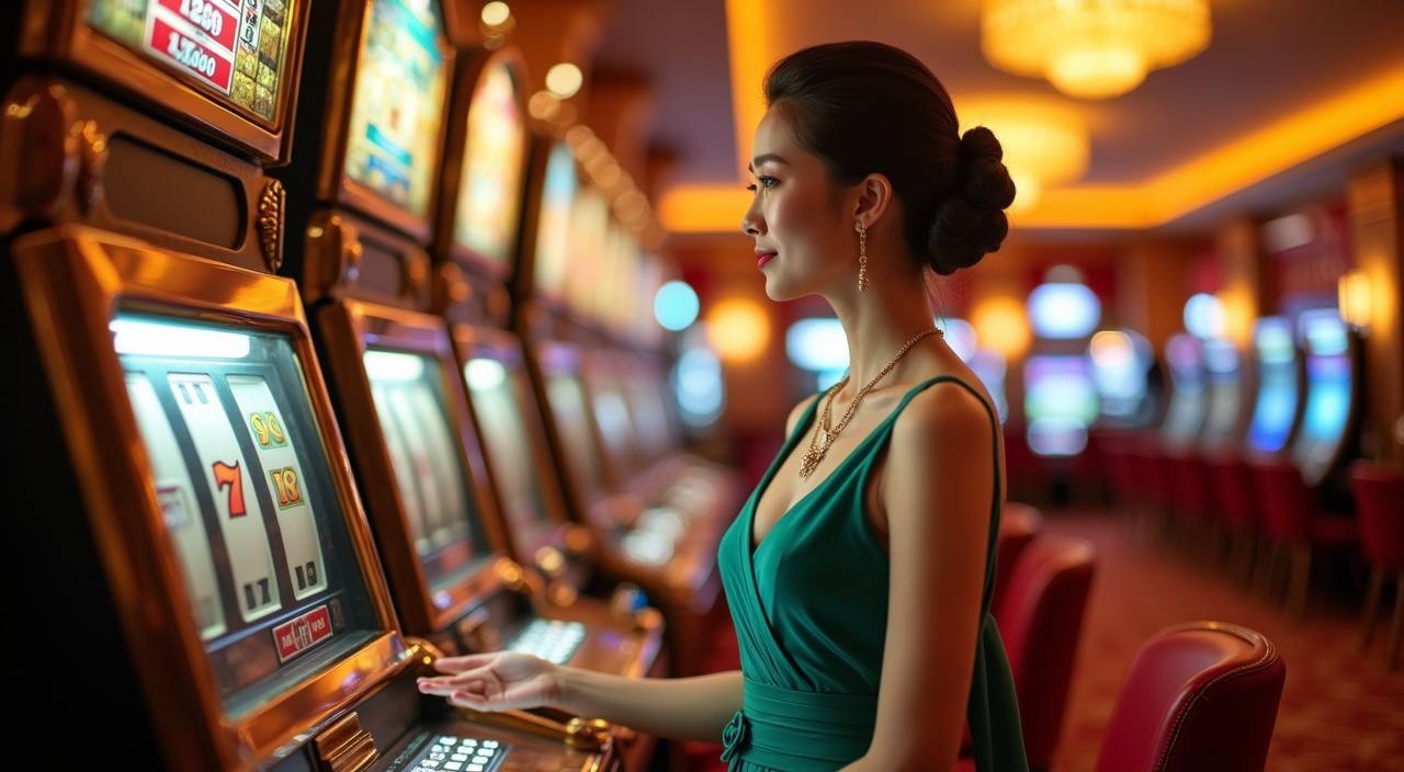 spadegaming slot Sportsbook