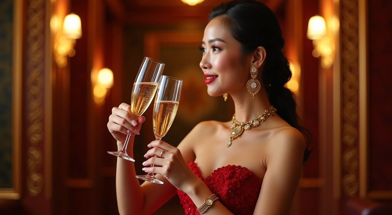 spadegaming slot Lucky Fox ရဲ့ နှစ်သက်ဖွယ် ဂိမ်းခုံ ဖော်ပြချက်