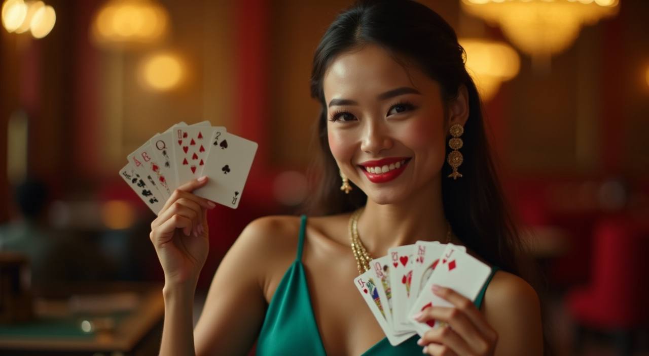 spadegaming slot mobile